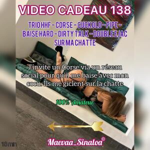 Maevaa_sinaloa mym