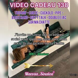 Maevaa_sinaloa mym