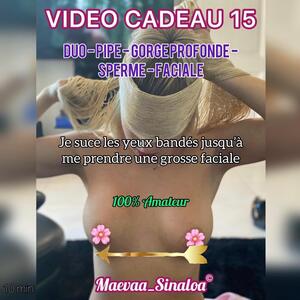 Maevaa_sinaloa mym