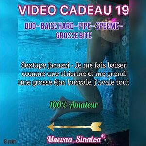 Maevaa_sinaloa mym