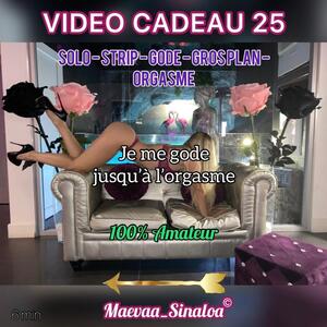 Maevaa_sinaloa mym