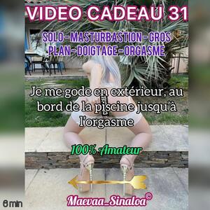 Maevaa_sinaloa mym