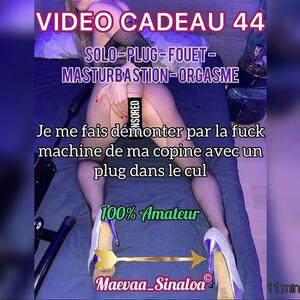 Maevaa_sinaloa mym