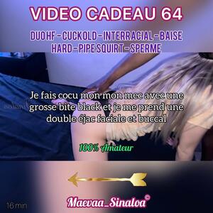 Maevaa_sinaloa mym