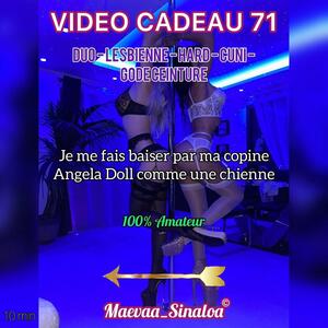 Maevaa_sinaloa mym