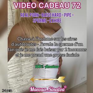 Maevaa_sinaloa mym
