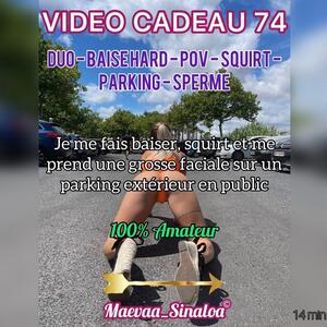 Maevaa_sinaloa mym