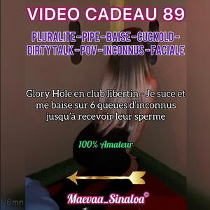 Maevaa_sinaloa mym