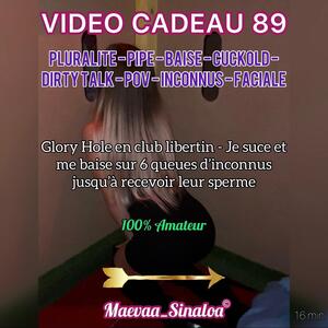 Maevaa_sinaloa mym