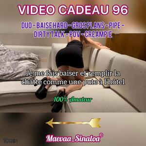 Maevaa_sinaloa mym