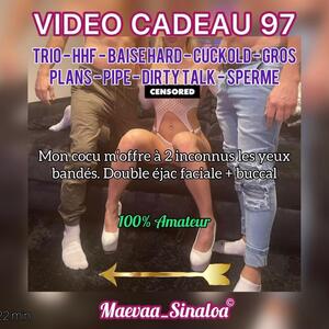 Maevaa_sinaloa mym
