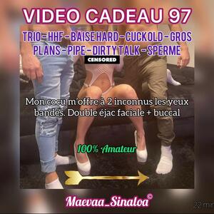 Maevaa_sinaloa mym