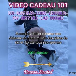 Maevaa_sinaloa mym