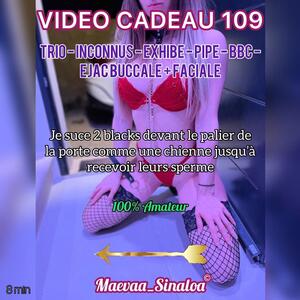 Maevaa_sinaloa mym