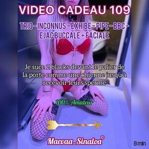 Maevaa_sinaloa mym