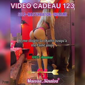 Maevaa_sinaloa mym
