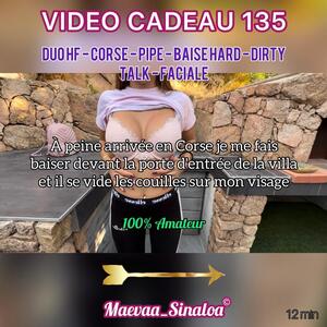 Maevaa_sinaloa mym