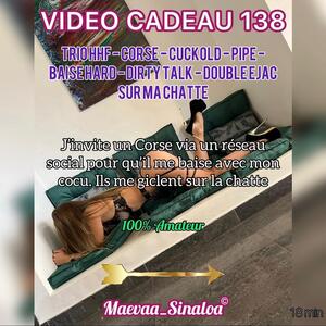 Maevaa_sinaloa mym