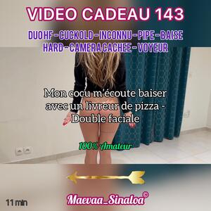 Maevaa_sinaloa mym