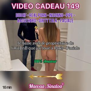 Maevaa_sinaloa mym