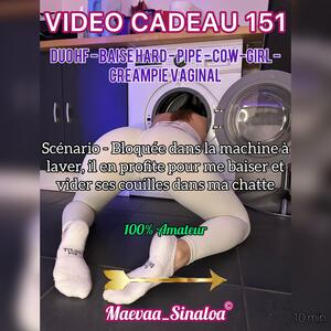 Maevaa_sinaloa mym