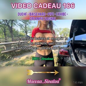 Maevaa_sinaloa mym