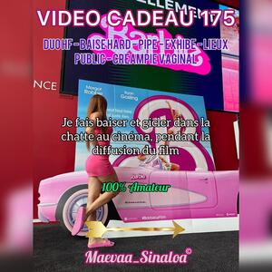 Maevaa_sinaloa mym