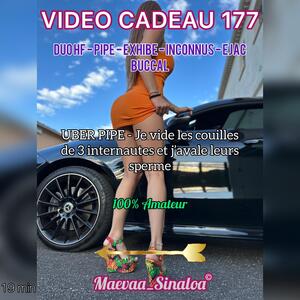 Maevaa_sinaloa mym