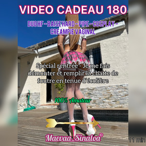 Maevaa_sinaloa mym