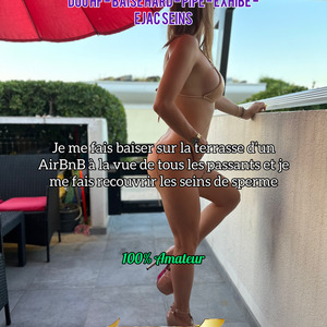 Maevaa_sinaloa mym