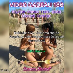 Maevaa_sinaloa mym