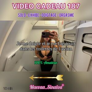 Maevaa_sinaloa mym