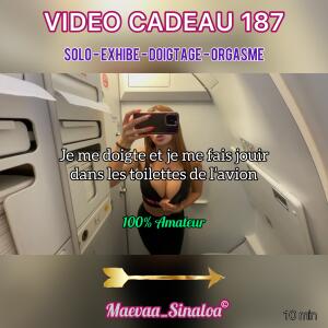 Maevaa_sinaloa mym