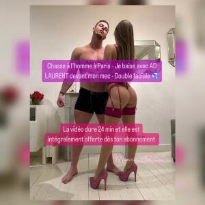 Maevaa_sinaloa mym