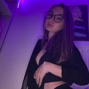 Maevahtn_mym mym
