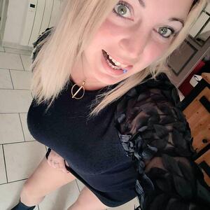 Maevasexy mym