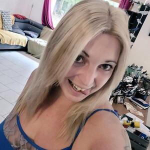 Maevasexy mym