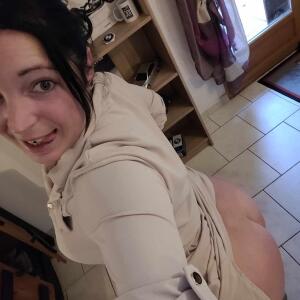 Maevasexy mym