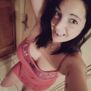 Maevasexy mym