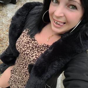 Maevasexy mym