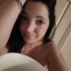 Maevasexy mym