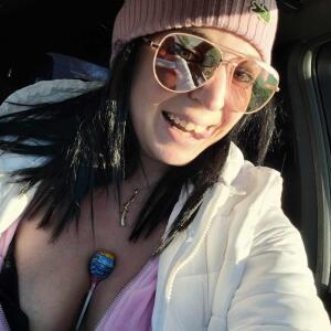 Maevasexy mym