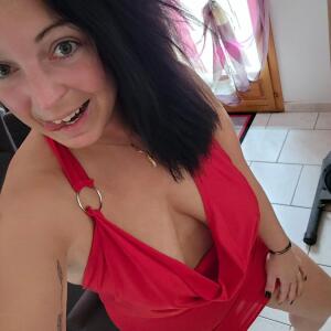 Maevasexy mym