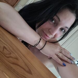 Maevasexy mym