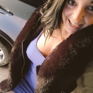 Maevasexy mym