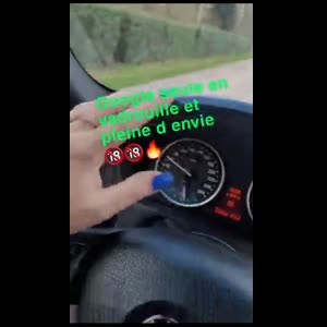 Maevasexy mym