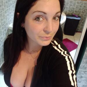 Maevasexy mym