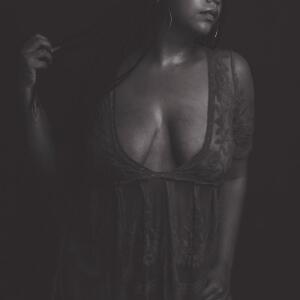 Maeve_lafee mym