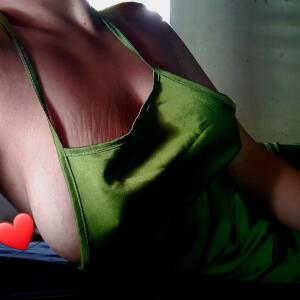 Maeve_lafee mym