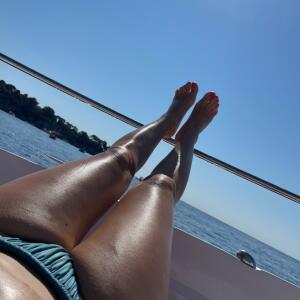 Maeve_sunnyfeet mym